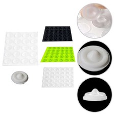 Tappetino Antiscivolo