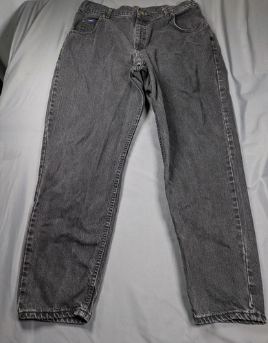 Jeans lee vintage - lee, 38x32
