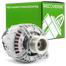 Alternatore per FIAT IVECO 2.3