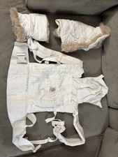 Ergobaby Designer Series