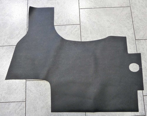 Tappeto rivestimento interno - rivestimento,
