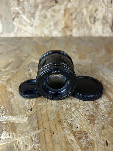 Panasonic lumix vario 5 - lumix,