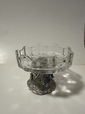 Centrotavola Vintage In