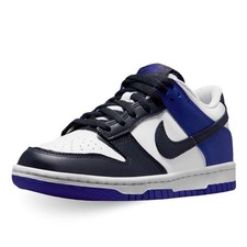 Scarpe Nike Dunk Low (Gs)