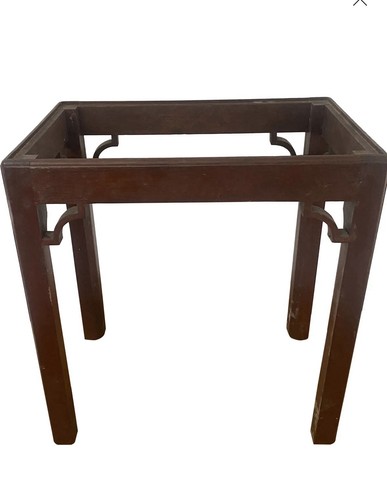 Legno massello mogano - legno,