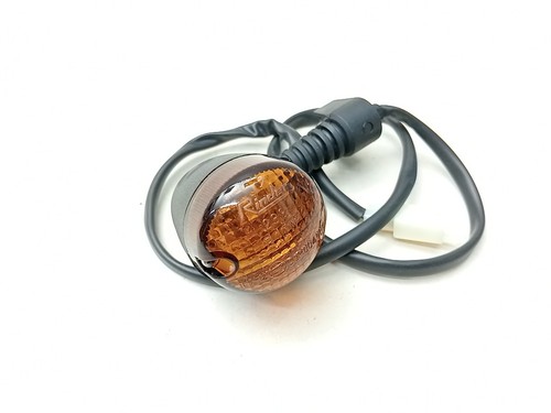 Freccia post rear indicator - freccia,