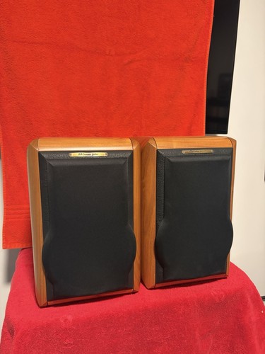 Sonus faber minuetto - faber, minuetto,