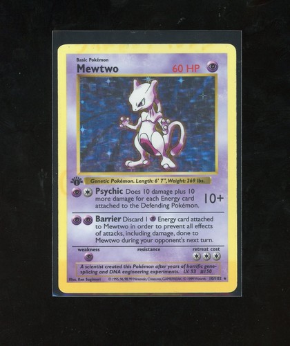 1999 edizione pokemon - 1999, set