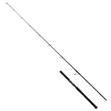 Zenith Disperlo S84/5 Spinning