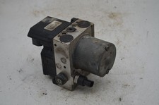 105058- Pompa Modulo ABS Smart ForTwo W450 Dal 1998 al 2007 Cod 0265950077