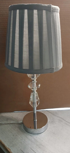 Argos home kilmore - kilmore, lampada
