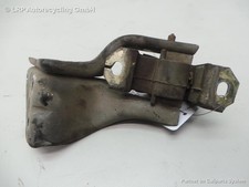 Supporto cambio posteriore