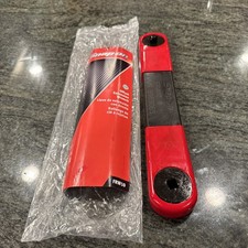 Snap-on frw10 3/8” offset