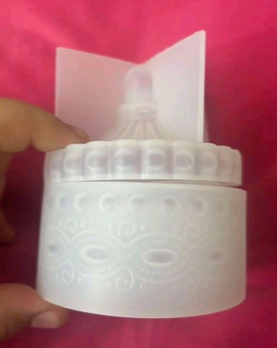 Stampo silicone colata gesso - colata,