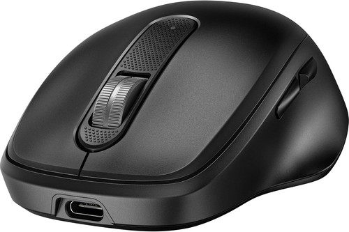 510 ultra fast - 510, rechargeable