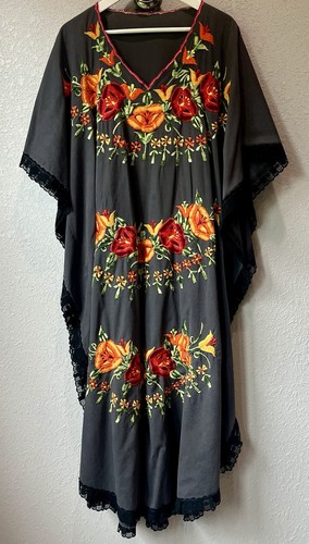 Vintage abito casa - vintage, da