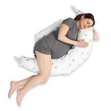 Koala babycare cuscino - babycare,