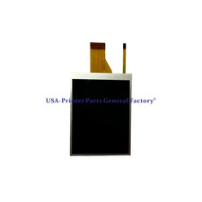 Nuovo compatibile per NIKON