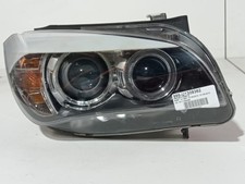 FARO FANALE ANTERIORE DESTRO