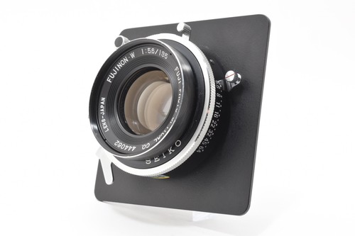 Ottime condizioni fujifilm - [ottime, condizioni]