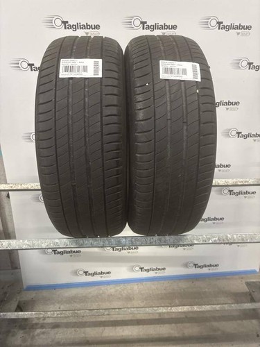 Gomma 215 55r17 94w dot2020 - 1,