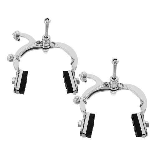 Pezzi freno bici - pezzi, pieghevole