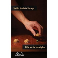 F�brica de prodigios -