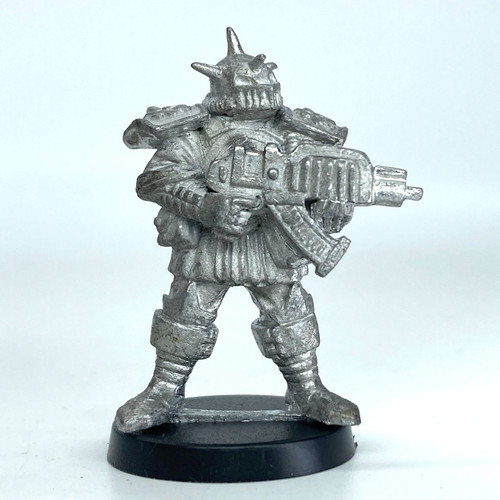 Dark legion ilian templar - ilian,