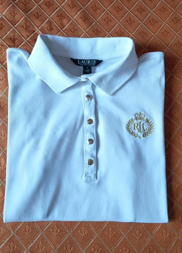 Polo donna ralph lauren - donna,