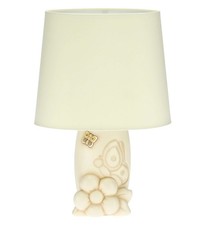 Thun - Lampada Grande Elegance