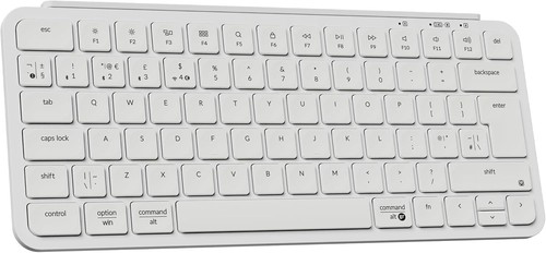 Keychron pro tastiera - keychron, b1