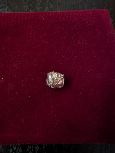 Autentico charm pandora - charm,