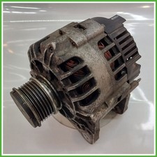 Alternatore VALEO SG9B078 SEAT LEON 1M 1.9 TDI 028903029GX 1999 2006