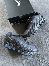 Scarpe da ginnastica uomo Nike