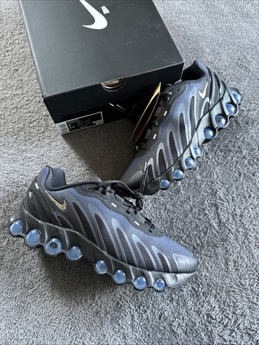 Scarpe ginnastica uomo nike - scarpe,