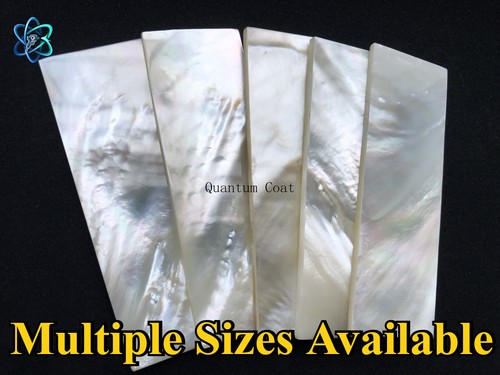 1pz madreperla intarsiata - 1pz,