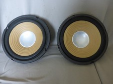 BST PF81 speaker 2 Haut
