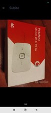 Mobile Wifi 216 Vodafone Nuovo