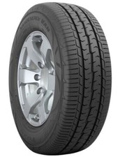 175/70R14C 95T - NANO ENERGY