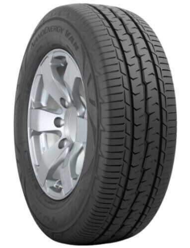 175 70r14c 95t nano energy - -,