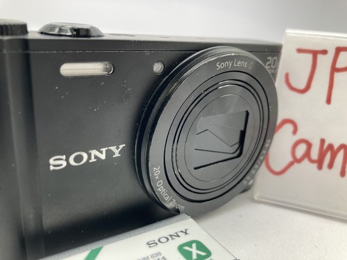 Fotocamera digitale compatta