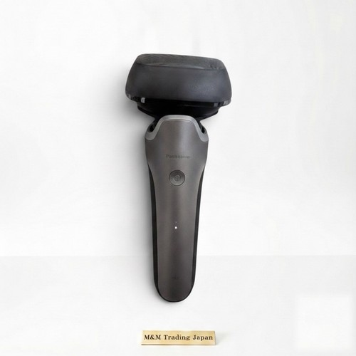 Panasonic l550u lamdash - panasonic, es-l550u-s
