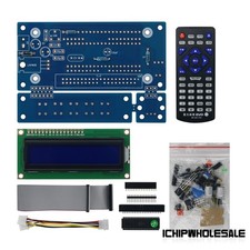 Controller CD-ROM DVD-ROM IDE