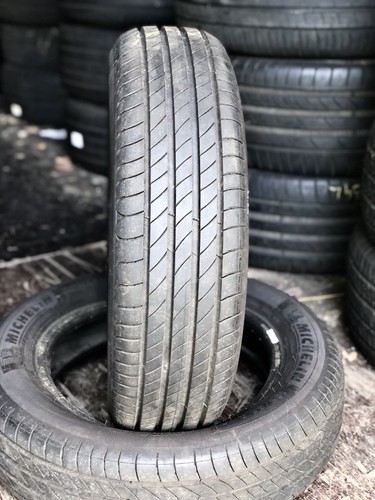 Pneumatici estivi - ✅2,