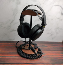 MB Quart Quartphone 70 Cuffie