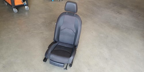 Destra sedile anteriore - , seat