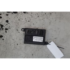 CENTRALINA CHIUSURA C.ZTA