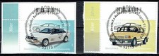 GERMANIA 2018 AUTO TEDESCHE