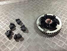 CORONA YAMAHA NIKEN 900 2018