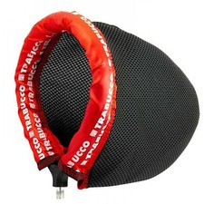 Ferma Roubaisienne Rete Poggia Canna Trabucco Pinocchio Paniere Panchetto Lago